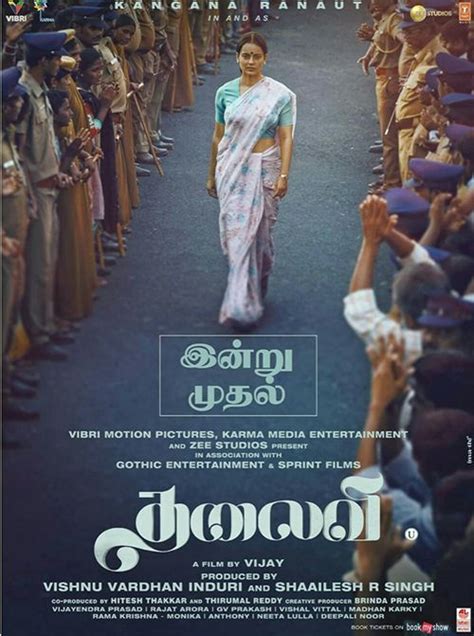 thalaivi watch online novamov.